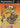 Playstation 2-Cel Damage: Overdrive Tweedehands