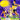 Playstation 2-Centre Court: Hardhitter Tweedehands