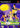 Playstation 2-Centre Court: Hardhitter Tweedehands