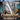 Playstation 2-Champions of Norrath Tweedehands