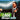 Playstation 2-Championship Manager 2006 Tweedehands