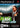 Playstation 2-Championship Manager 2006 Tweedehands