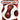 Playstation 2-Championship Manager 2007 Tweedehands