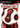Playstation 2-Championship Manager 2007 Tweedehands