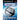 Playstation 2-Championship Manager 5 Tweedehands
