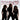 Playstation 2-Charlie's Angels Tweedehands