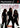 Playstation 2-Charlie's Angels Tweedehands