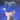 Playstation 2-Charlotte's Web Tweedehands