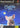 Playstation 2-Charlotte's Web Tweedehands