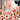 Playstation 2-Cheggers' Party Quiz Tweedehands