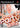 Playstation 2-Cheggers' Party Quiz Tweedehands