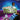 Playstation 2-Chemist Tycoon Tweedehands