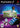 Playstation 2-Chemist Tycoon Tweedehands