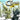 Playstation 2-Chess Crusade Tweedehands