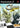 Playstation 2-Chess Crusade Tweedehands
