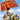 Playstation 2-Chicken Little Tweedehands