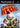 Playstation 2-Chicken Little Tweedehands