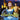Playstation 2-Cinderella Tweedehands