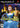 Playstation 2-Cinderella Tweedehands