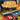 Playstation 2-Circuit Blasters Tweedehands