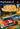 Playstation 2-Circuit Blasters Tweedehands