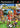 Playstation 2-City Soccer Challenge Tweedehands