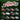 Playstation 2-Classic British Motor Racing Tweedehands