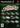 Playstation 2-Classic British Motor Racing Tweedehands