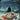 Playstation 2-Clock Tower 3 Tweedehands
