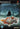Playstation 2-Clock Tower 3 Tweedehands