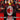 Playstation 2-Club Football 2005: AC Milan Tweedehands