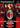 Playstation 2-Club Football 2005: AC Milan Tweedehands