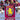 Playstation 2-Club Football 2005: Aston Villa Tweedehands