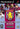 Playstation 2-Club Football 2005: Aston Villa Tweedehands