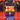 Playstation 2-Club Football 2005: Barcelona Tweedehands