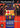 Playstation 2-Club Football 2005: Barcelona Tweedehands