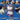 Playstation 2-Club Football 2005: Birmingham City Tweedehands