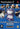 Playstation 2-Club Football 2005: Birmingham City Tweedehands