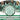Playstation 2-Club Football 2005: Celtic Tweedehands