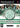 Playstation 2-Club Football 2005: Celtic Tweedehands