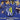 Playstation 2-Club Football 2005: Chelsea Tweedehands