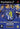 Playstation 2-Club Football 2005: Chelsea Tweedehands