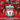 Playstation 2-Club Football 2005: Liverpool Tweedehands