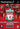 Playstation 2-Club Football 2005: Liverpool Tweedehands