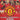 Playstation 2-Club Football 2005: Manchester United Tweedehands