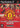 Playstation 2-Club Football 2005: Manchester United Tweedehands