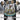 Playstation 2-Club Football 2005: Newcastle United Tweedehands