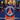 Playstation 2-Club Football 2005: Paris Saint-Germain Tweedehands