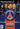 Playstation 2-Club Football 2005: Paris Saint-Germain Tweedehands