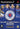Playstation 2-Club Football 2005: Rangers Tweedehands